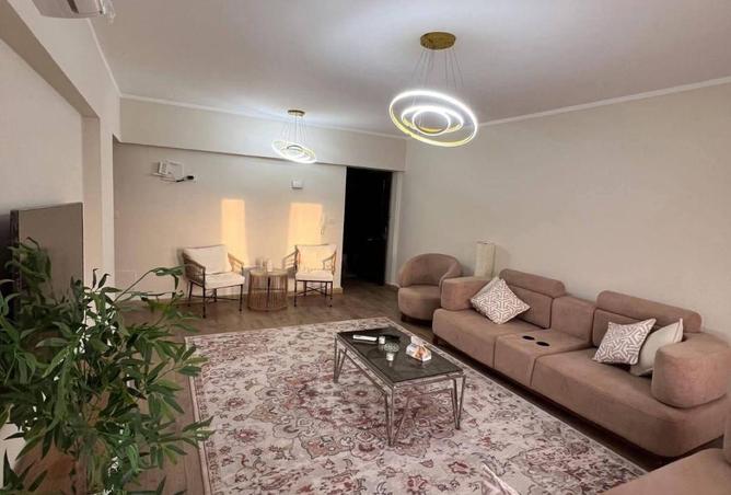 83143739 - Property Main Image