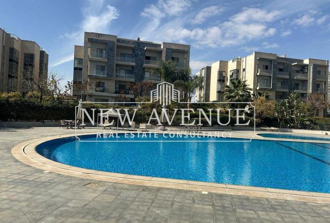 57495853 - صورة العقار 2