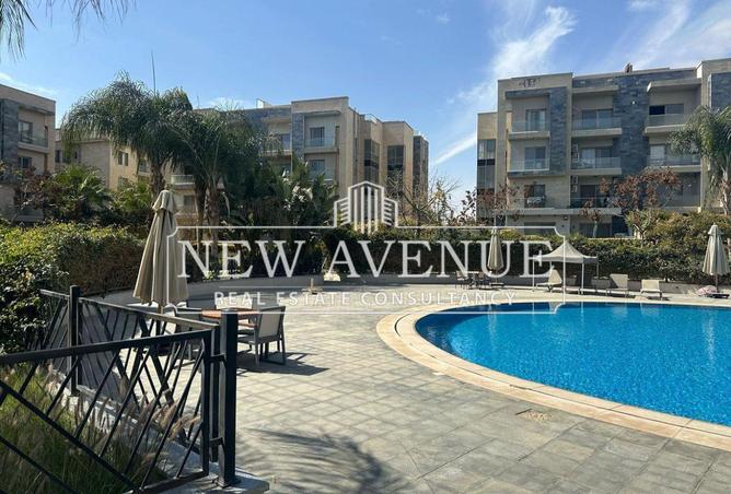 57495853 - صورة العقار 3