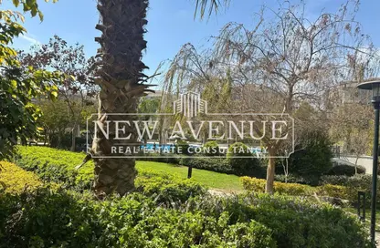 Apartment - 3 Bedrooms - 4 Bathrooms for sale in Galleria Moon Valley - South Investors Area - New Cairo City - Cairo Apartment - 3 Bedrooms - 4 Bathrooms for sale in Galleria Moon Valley - South Investors Area - New Cairo City - Cairo