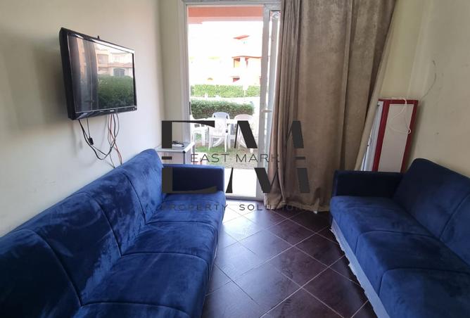 8674119 - Property Image 3