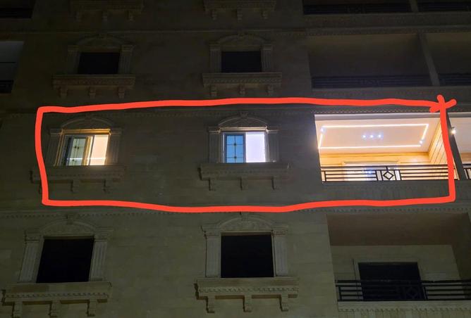 8555609 - صورة العقار 3