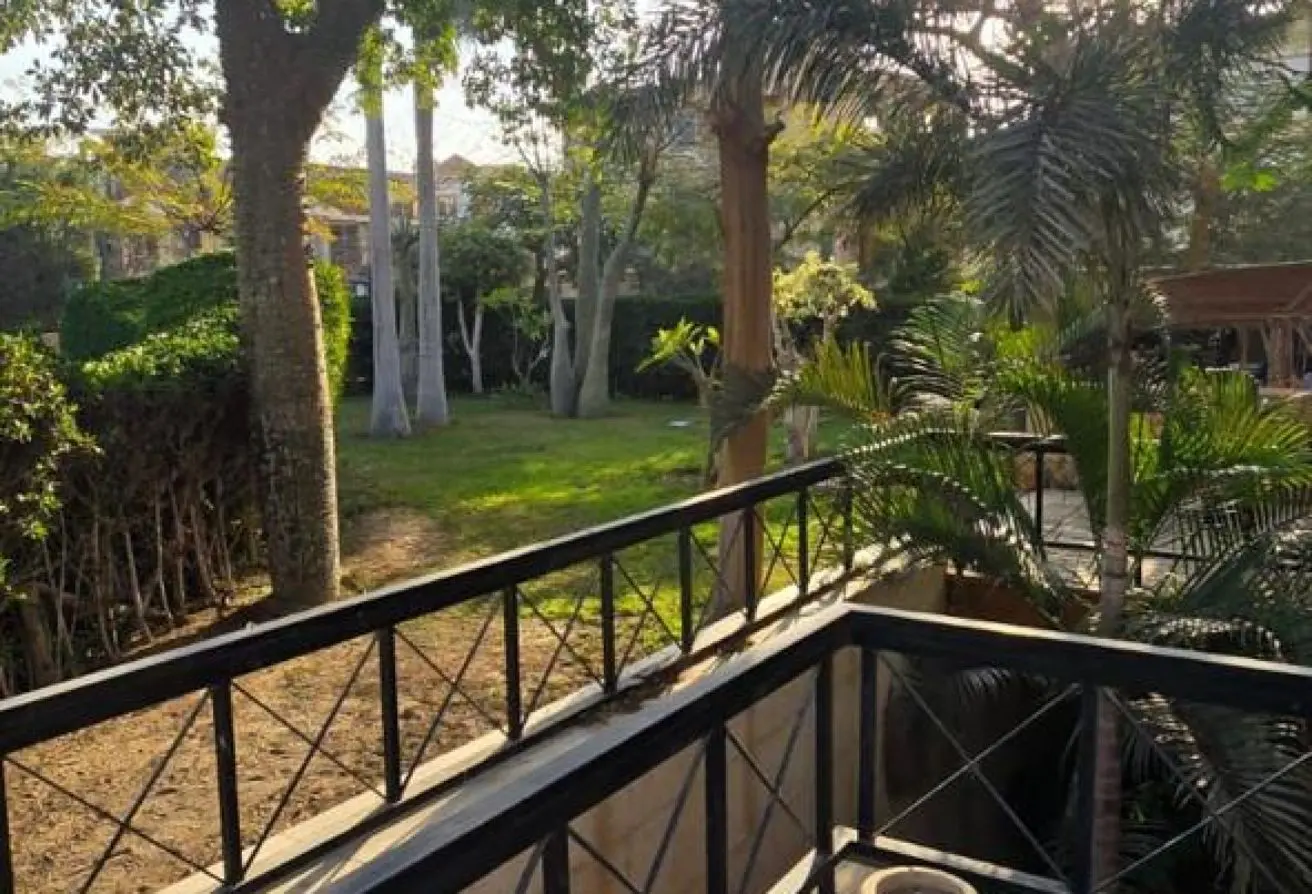 111873799 - الصورة الرئيسية للعقار