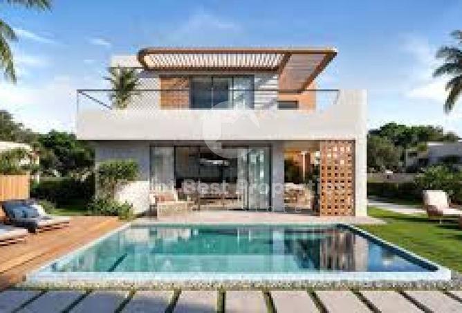 8605486 - Property Image 3