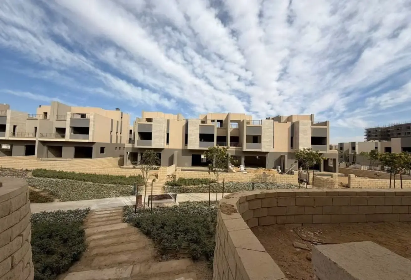 114894139 - الصورة الرئيسية للعقار