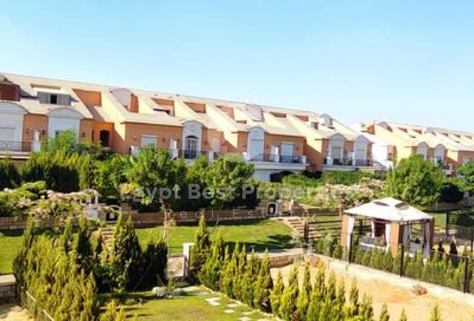 8620866 - Property Image 2