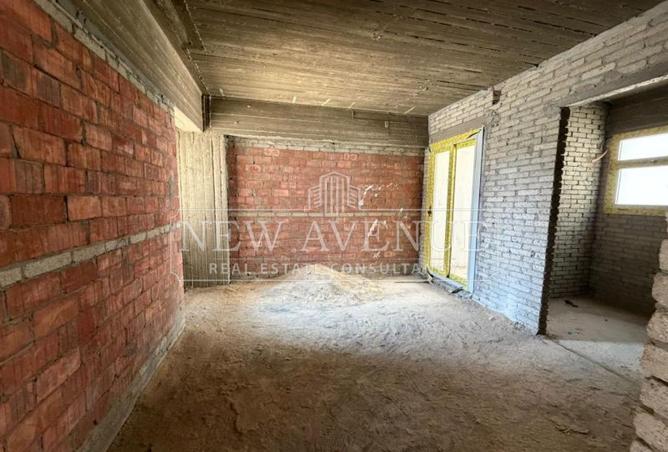97433964 - Property Image 3