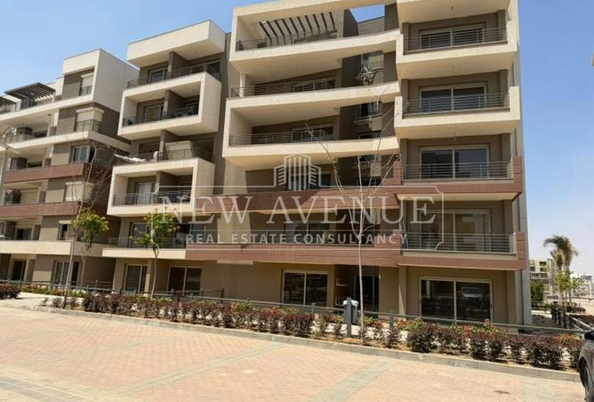 97433964 - Property Main Image