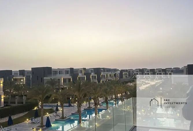 112707273 - صورة العقار 3