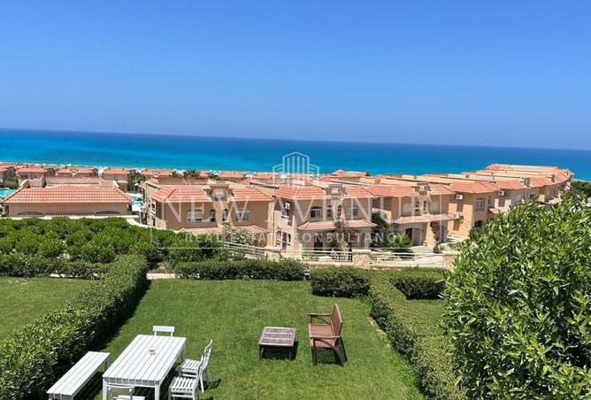 98005950 - الصورة الرئيسية للعقار
