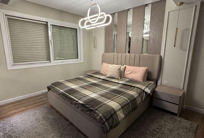 69832261 - Property Image 3