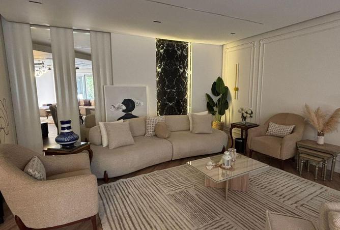 69832261 - Property Main Image