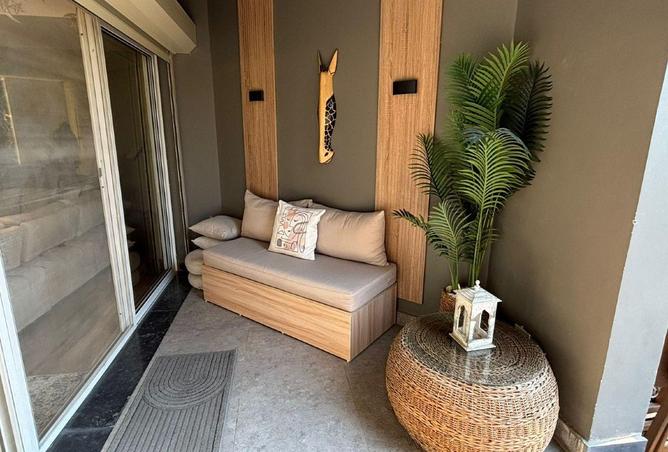 69832261 - Property Image 2