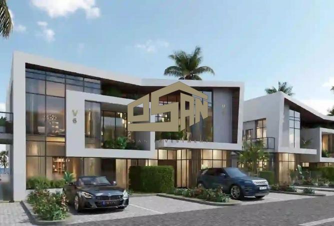 8607716 - Property Image 3