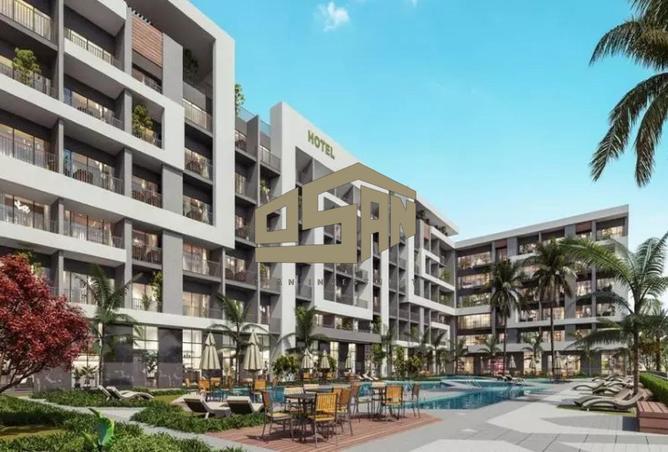 8607716 - Property Main Image