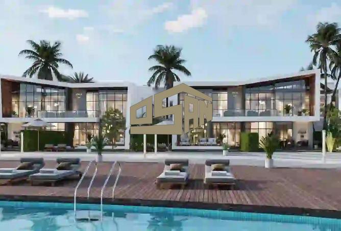 8607716 - Property Image 2