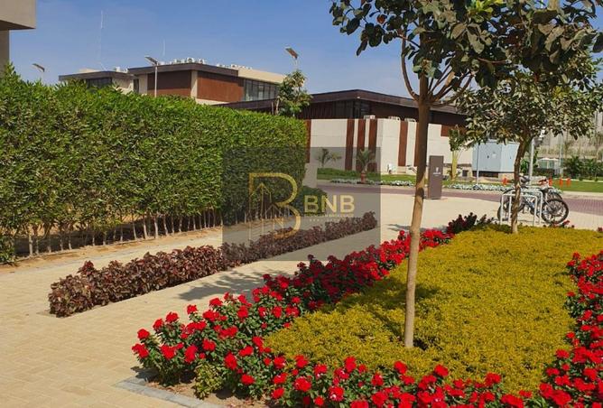 102902077 - الصورة الرئيسية للعقار