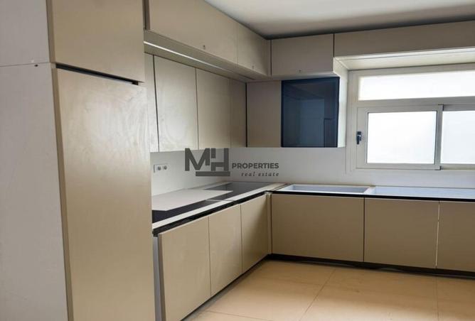 62641430 - Property Image 2