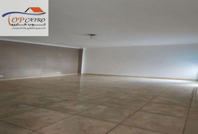 76241458 - صورة العقار 2