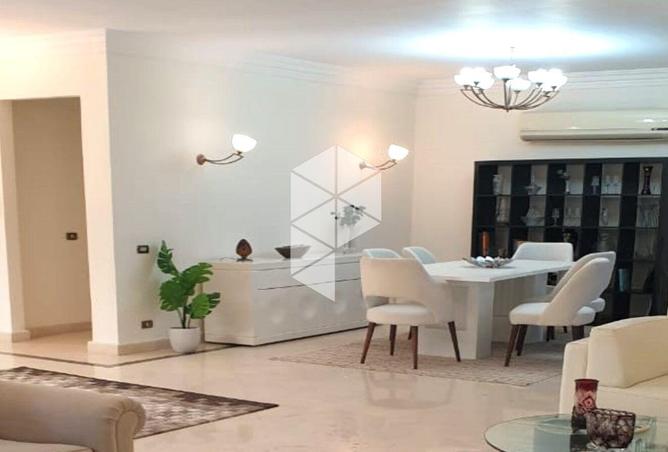 8571868 - Property Image 2