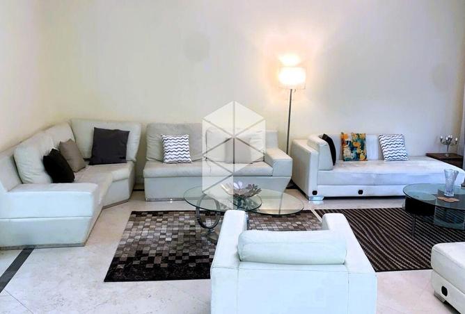 8571868 - Property Main Image