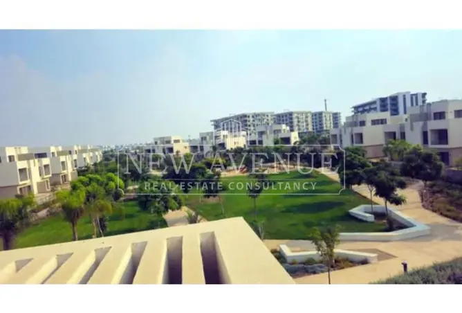 119594394 - Property Image 2