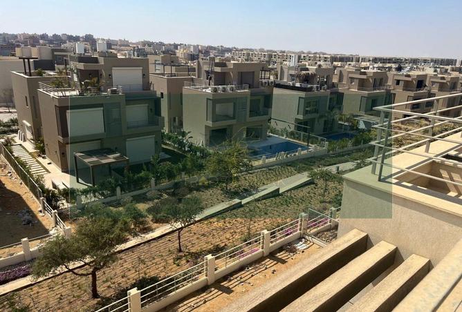 98009711 - الصورة الرئيسية للعقار