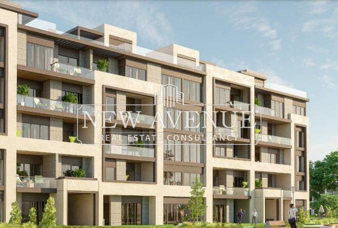 2OnYj5IYaRs - صورة العقار 3