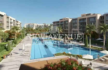 شقة - 2 غرف نوم - 3 حمامات للبيع في ازاد - كمبوندات التجمع الخامس - التجمع الخامس - مدينة القاهرة الجديدة - القاهرة شقة - 2 غرف نوم - 3 حمامات للبيع في ازاد - كمبوندات التجمع الخامس - التجمع الخامس - مدينة القاهرة الجديدة - القاهرة