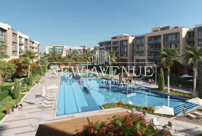 2OnYj5IYaRs - الصورة الرئيسية للعقار