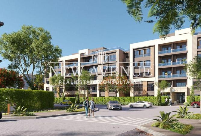 2OnYj5IYaRs - صورة العقار 2