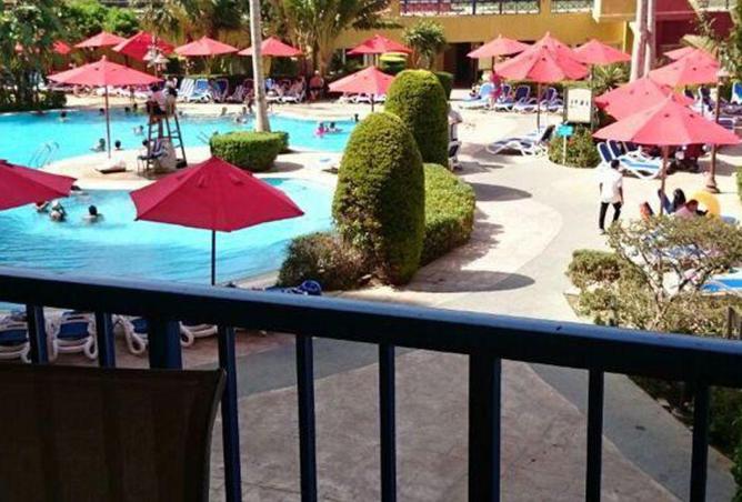 68538411 - صورة العقار 2