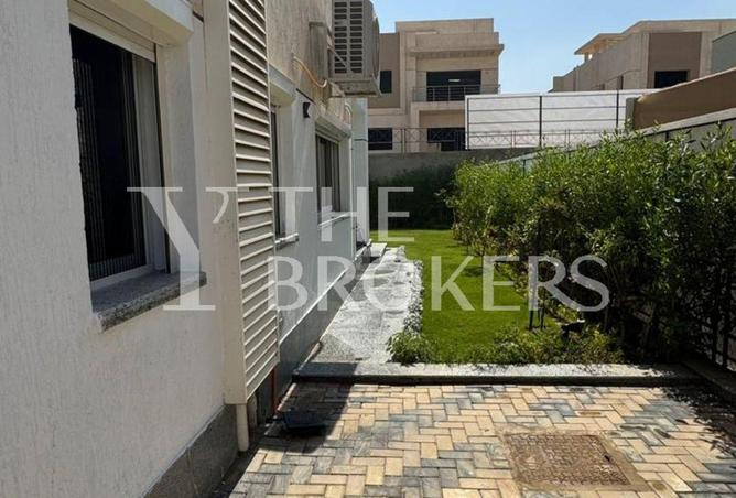 8621208 - صورة العقار 3