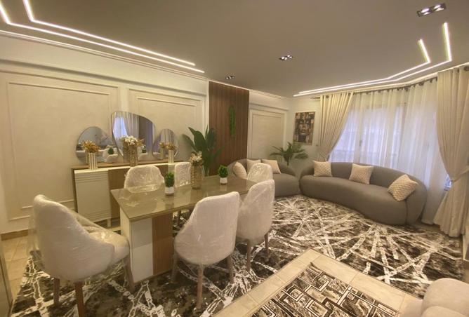 70087968 - صورة العقار 2