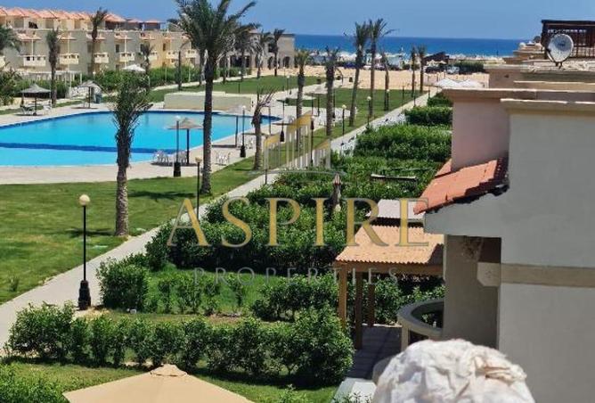 68791274 - صورة العقار 3