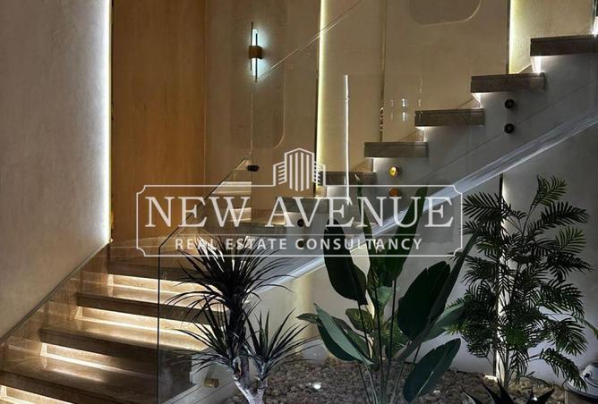 64131751 - Property Image 2