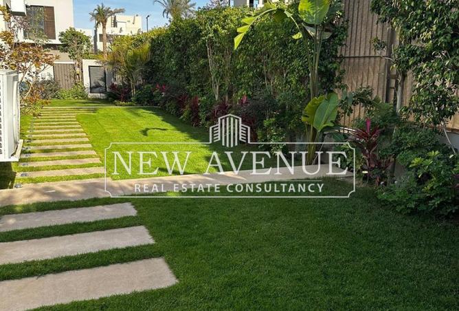 64131751 - Property Image 3