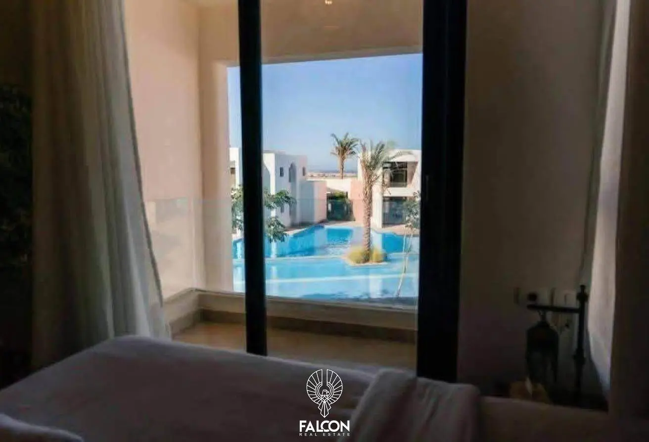 112976894 - الصورة الرئيسية للعقار
