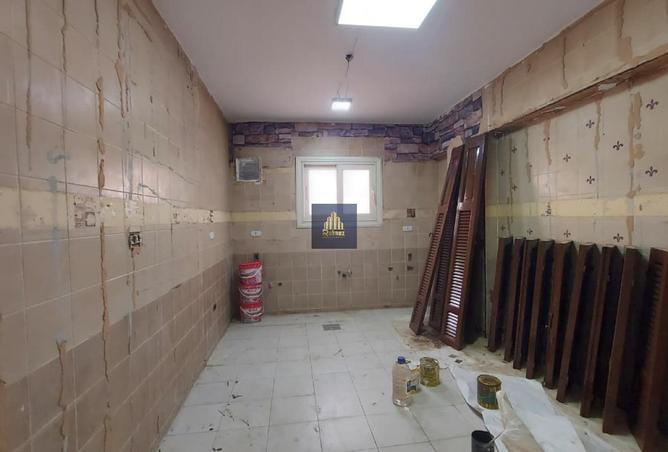 8602421 - صورة العقار 2