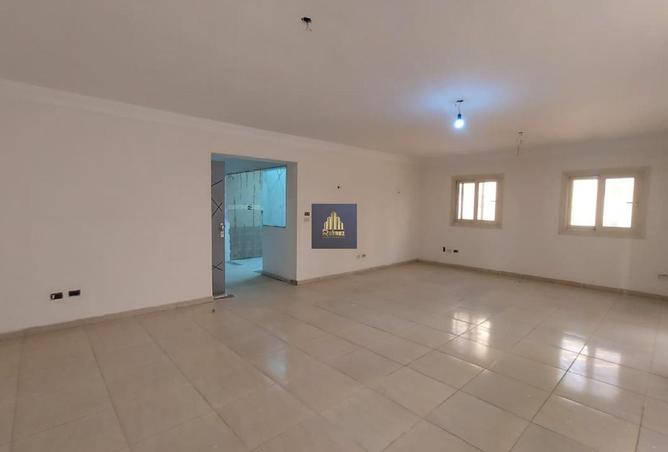 8602421 - الصورة الرئيسية للعقار