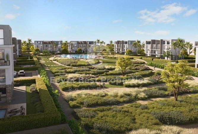 8491025 - صورة العقار 3