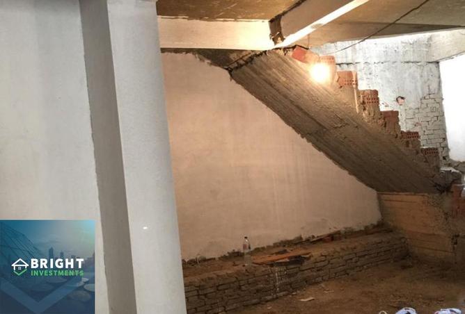 56994366 - Property Image 3