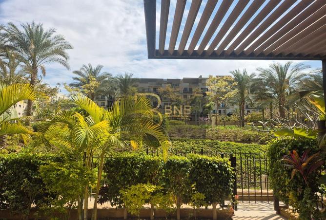 62170049 - الصورة الرئيسية للعقار