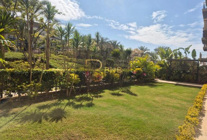 62170049 - صورة العقار 2