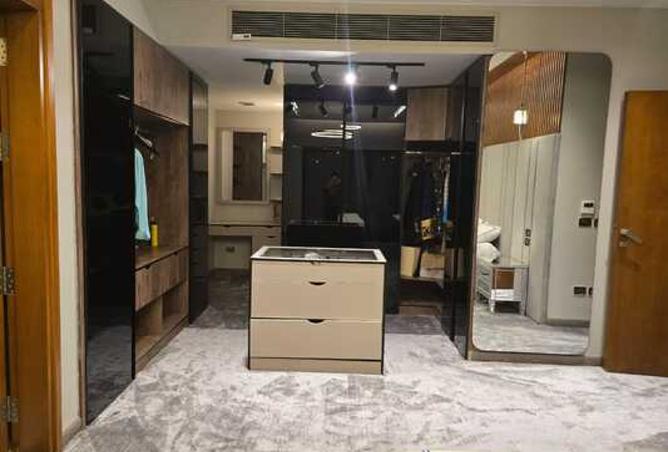 8459398 - Property Main Image