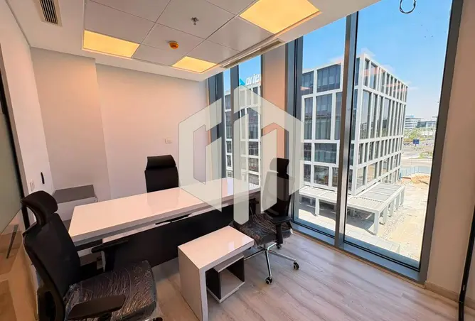 113261687 - Property Image 2