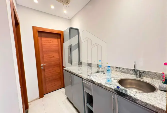 113261687 - Property Image 3