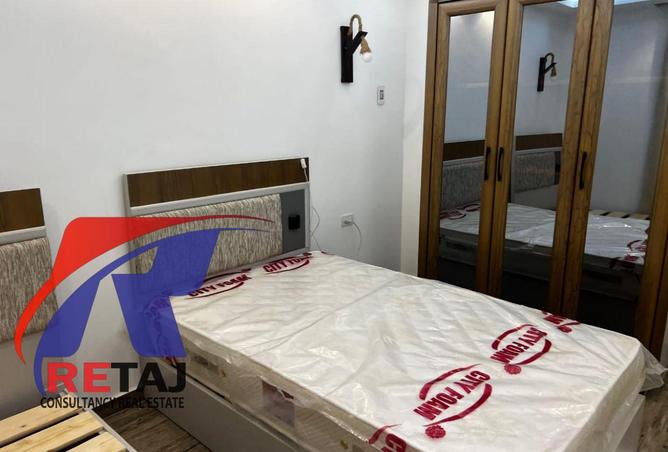 8551846 - صورة العقار 3