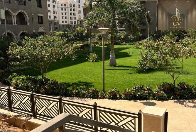 100645703 - الصورة الرئيسية للعقار