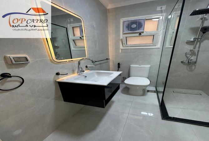 62895295 - صورة العقار 3